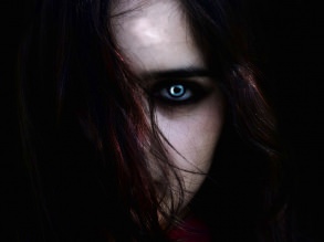 �������� ������� ������